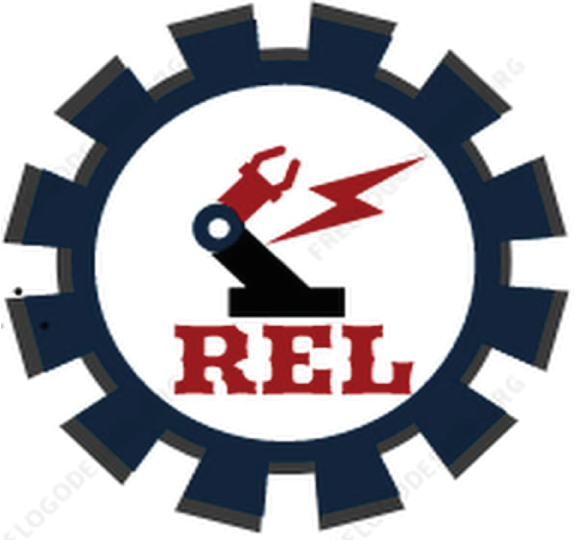 bdrel.com